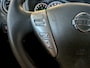 Nissan Note 1.2 Connect Edition Airco, Cruise Control, Trekhaak, Stuurbekrachtiging