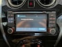 Nissan Note 1.2 Connect Edition Airco, Cruise Control, Trekhaak, Stuurbekrachtiging