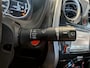 Nissan Note 1.2 Connect Edition Airco, Cruise Control, Trekhaak, Stuurbekrachtiging