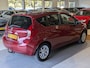 Nissan Note 1.2 Connect Edition Airco, Cruise Control, Trekhaak, Stuurbekrachtiging