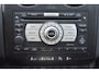 Nissan Qashqai 2.0 Acenta 4WD '07 Pano Navi Cruise Inruil mogelijk