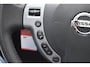 Nissan Qashqai 2.0 Acenta 4WD '07 Pano Navi Cruise Inruil mogelijk