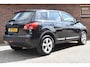 Nissan Qashqai 2.0 Acenta 4WD '07 Pano Navi Cruise Inruil mogelijk