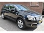 Nissan Qashqai 2.0 Acenta 4WD '07 Pano Navi Cruise Inruil mogelijk