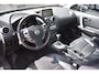 Nissan Qashqai 2.0 Acenta 4WD '07 Pano Navi Cruise Inruil mogelijk