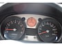 Nissan Qashqai 2.0 Acenta 4WD '07 Pano Navi Cruise Inruil mogelijk