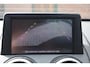 Nissan Qashqai 2.0 Acenta 4WD '07 Pano Navi Cruise Inruil mogelijk