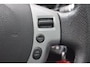 Nissan Qashqai 2.0 Acenta 4WD '07 Pano Navi Cruise Inruil mogelijk