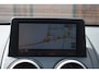 Nissan Qashqai 2.0 Acenta 4WD '07 Pano Navi Cruise Inruil mogelijk