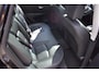 Nissan Qashqai 2.0 Acenta 4WD '07 Pano Navi Cruise Inruil mogelijk