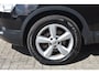 Nissan Qashqai 2.0 Acenta 4WD '07 Pano Navi Cruise Inruil mogelijk