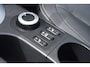Nissan Qashqai 2.0 Acenta 4WD '07 Pano Navi Cruise Inruil mogelijk