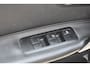 Nissan Qashqai 2.0 Acenta 4WD '07 Pano Navi Cruise Inruil mogelijk