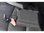 Nissan Qashqai 2.0 Acenta 4WD '07 Pano Navi Cruise Inruil mogelijk