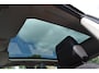 Nissan Qashqai 2.0 Acenta 4WD '07 Pano Navi Cruise Inruil mogelijk