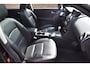 Nissan Qashqai 2.0 Acenta 4WD '07 Pano Navi Cruise Inruil mogelijk