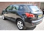 Nissan Qashqai 2.0 Acenta 4WD '07 Pano Navi Cruise Inruil mogelijk