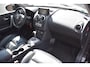 Nissan Qashqai 2.0 Acenta 4WD '07 Pano Navi Cruise Inruil mogelijk