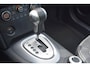 Nissan Qashqai 2.0 Acenta 4WD '07 Pano Navi Cruise Inruil mogelijk
