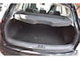 Nissan Qashqai 2.0 Acenta 4WD '07 Pano Navi Cruise Inruil mogelijk