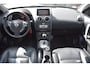 Nissan Qashqai 2.0 Acenta 4WD '07 Pano Navi Cruise Inruil mogelijk