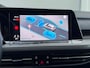 Volkswagen Golf 2.0 TSI GTI Clubsport Pano/H&K/Matrix