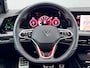 Volkswagen Golf 2.0 TSI GTI Clubsport Pano/H&K/Matrix
