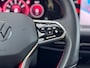 Volkswagen Golf 2.0 TSI GTI Clubsport Pano/H&K/Matrix