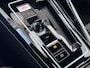 Volkswagen Golf 2.0 TSI GTI Clubsport Pano/H&K/Matrix