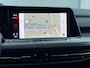 Volkswagen Golf 2.0 TSI GTI Clubsport Pano/H&K/Matrix