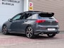 Volkswagen Golf 2.0 TSI GTI Clubsport Pano/H&K/Matrix