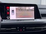 Volkswagen Golf 2.0 TSI GTI Clubsport Pano/H&K/Matrix