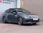 Volkswagen Golf 2.0 TSI GTI Clubsport Pano/H&K/Matrix