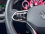 Volkswagen Golf 2.0 TSI GTI Clubsport Pano/H&K/Matrix