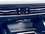 Volkswagen Golf 2.0 TSI GTI Clubsport Pano/H&K/Matrix