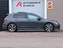 Volkswagen Golf 2.0 TSI GTI Clubsport Pano/H&K/Matrix