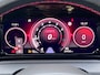 Volkswagen Golf 2.0 TSI GTI Clubsport Pano/H&K/Matrix