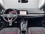 Volkswagen Golf 2.0 TSI GTI Clubsport Pano/H&K/Matrix