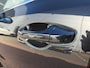 Kia Xceed 1.0 T-GDi DynamicLine | 1e Eigenaar | Dealer onderhouden | Carplay | camera | Navigatie | Cruise Control | LM Velgen 18" | 12 Maanden Bovag Garantie | NAP