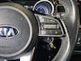 Kia Xceed 1.0 T-GDi DynamicLine | 1e Eigenaar | Dealer onderhouden | Carplay | camera | Navigatie | Cruise Control | LM Velgen 18" | 12 Maanden Bovag Garantie | NAP