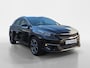 Kia Xceed 1.0 T-GDi DynamicLine | 1e Eigenaar | Dealer onderhouden | Carplay | camera | Navigatie | Cruise Control | LM Velgen 18" | 12 Maanden Bovag Garantie | NAP