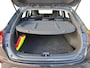 Kia Xceed 1.0 T-GDi DynamicLine | 1e Eigenaar | Dealer onderhouden | Carplay | camera | Navigatie | Cruise Control | LM Velgen 18" | 12 Maanden Bovag Garantie | NAP