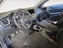 Kia Xceed 1.0 T-GDi DynamicLine | 1e Eigenaar | Dealer onderhouden | Carplay | camera | Navigatie | Cruise Control | LM Velgen 18" | 12 Maanden Bovag Garantie | NAP