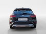 Kia Xceed 1.0 T-GDi DynamicLine | 1e Eigenaar | Dealer onderhouden | Carplay | camera | Navigatie | Cruise Control | LM Velgen 18" | 12 Maanden Bovag Garantie | NAP