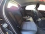 Kia Xceed 1.0 T-GDi DynamicLine | 1e Eigenaar | Dealer onderhouden | Carplay | camera | Navigatie | Cruise Control | LM Velgen 18" | 12 Maanden Bovag Garantie | NAP