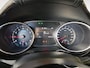 Kia Xceed 1.0 T-GDi DynamicLine | 1e Eigenaar | Dealer onderhouden | Carplay | camera | Navigatie | Cruise Control | LM Velgen 18" | 12 Maanden Bovag Garantie | NAP