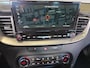 Kia Xceed 1.0 T-GDi DynamicLine | 1e Eigenaar | Dealer onderhouden | Carplay | camera | Navigatie | Cruise Control | LM Velgen 18" | 12 Maanden Bovag Garantie | NAP