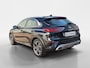 Kia Xceed 1.0 T-GDi DynamicLine | 1e Eigenaar | Dealer onderhouden | Carplay | camera | Navigatie | Cruise Control | LM Velgen 18" | 12 Maanden Bovag Garantie | NAP
