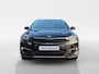 Kia Xceed 1.0 T-GDi DynamicLine | 1e Eigenaar | Dealer onderhouden | Carplay | camera | Navigatie | Cruise Control | LM Velgen 18" | 12 Maanden Bovag Garantie | NAP