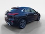 Kia Xceed 1.0 T-GDi DynamicLine | 1e Eigenaar | Dealer onderhouden | Carplay | camera | Navigatie | Cruise Control | LM Velgen 18" | 12 Maanden Bovag Garantie | NAP